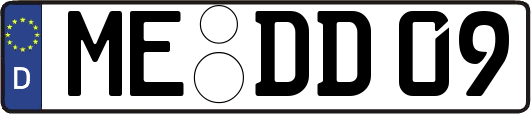 ME-DD09