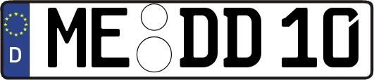ME-DD10