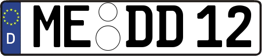 ME-DD12