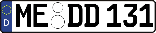 ME-DD131