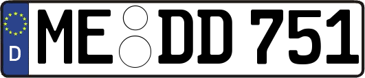ME-DD751