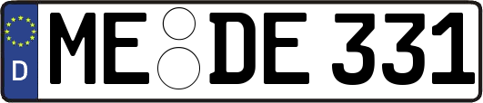 ME-DE331