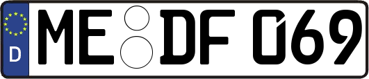 ME-DF069