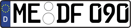 ME-DF090