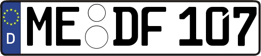 ME-DF107
