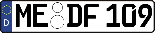 ME-DF109