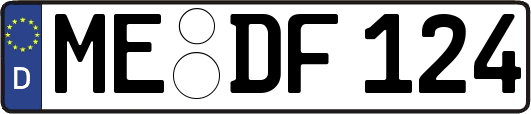 ME-DF124