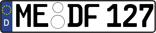 ME-DF127