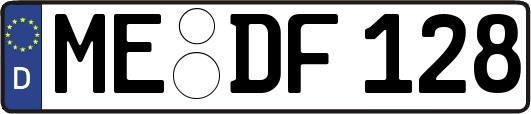 ME-DF128