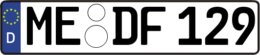 ME-DF129