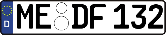 ME-DF132