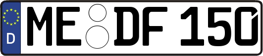 ME-DF150