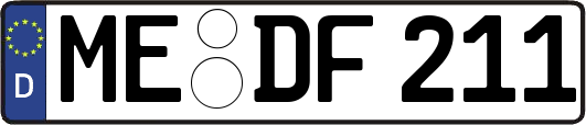 ME-DF211