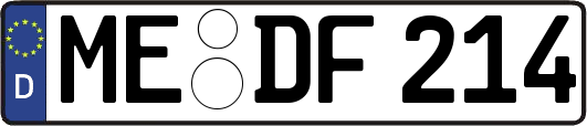 ME-DF214