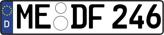 ME-DF246