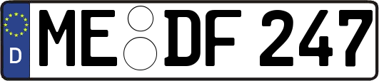 ME-DF247