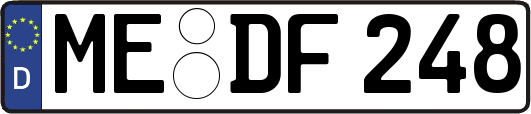 ME-DF248