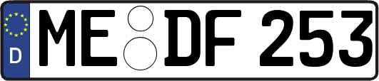 ME-DF253