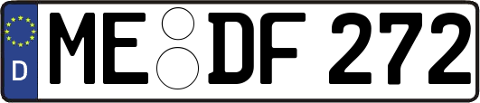 ME-DF272