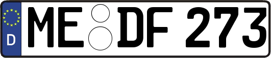 ME-DF273