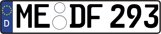 ME-DF293