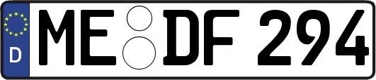 ME-DF294