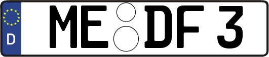 ME-DF3