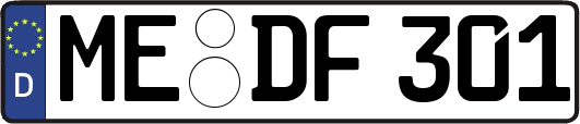 ME-DF301