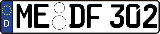 ME-DF302