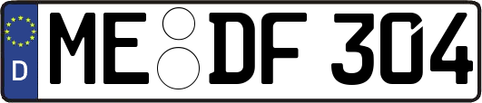 ME-DF304