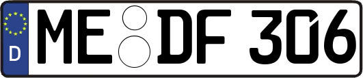 ME-DF306