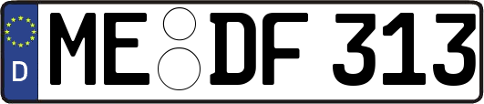 ME-DF313
