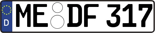 ME-DF317