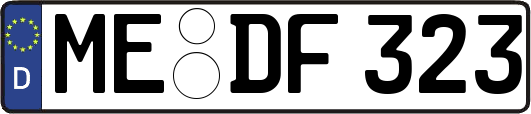 ME-DF323