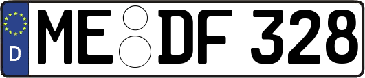 ME-DF328