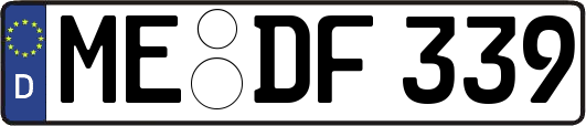 ME-DF339