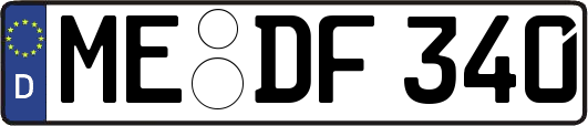 ME-DF340