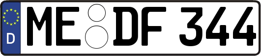 ME-DF344
