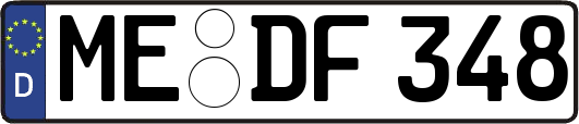 ME-DF348