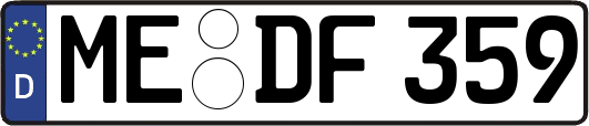 ME-DF359
