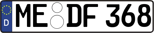 ME-DF368