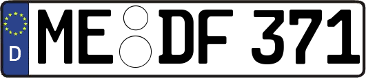 ME-DF371