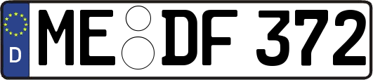 ME-DF372