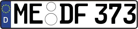 ME-DF373