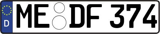 ME-DF374
