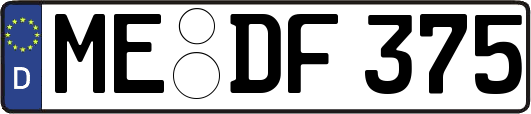 ME-DF375