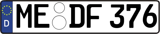 ME-DF376