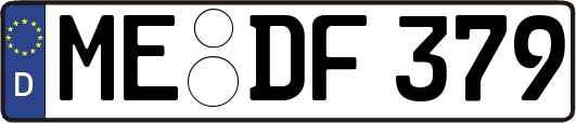ME-DF379