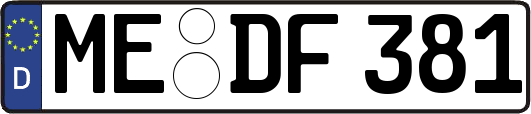 ME-DF381