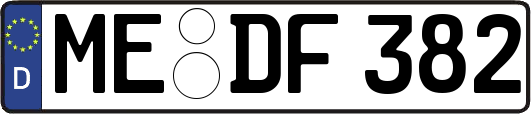 ME-DF382
